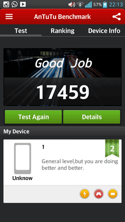 Screenshot_2013-11-17-22-13-36.png