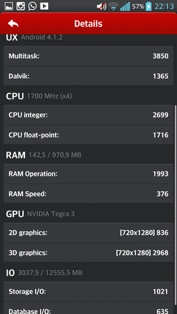 Screenshot_2013-11-17-22-13-56.png