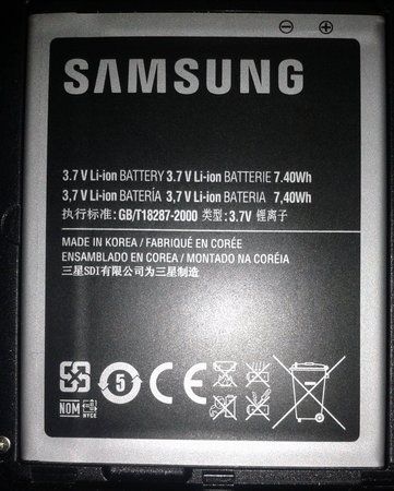 20131116_235926.jpg