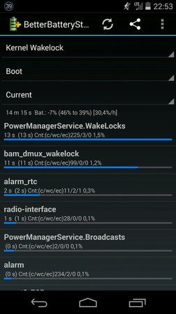 uploadfromtaptalk1384725485613.jpg
