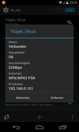 uploadfromtaptalk1384727563454.jpg