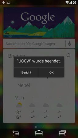 uploadfromtaptalk1384727678074.jpg
