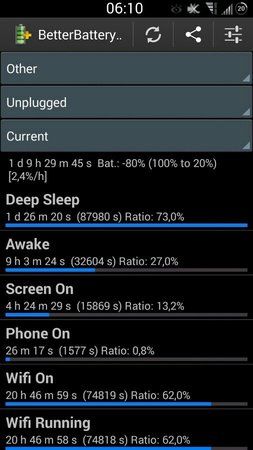 uploadfromtaptalk1384751585556.jpg