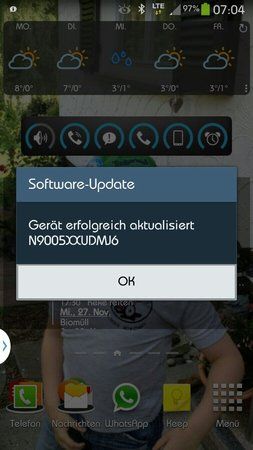 uploadfromtaptalk1384756158600.jpg