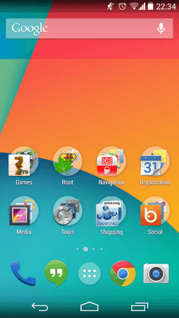 Screenshot_2013-11-15-22-34-56.png