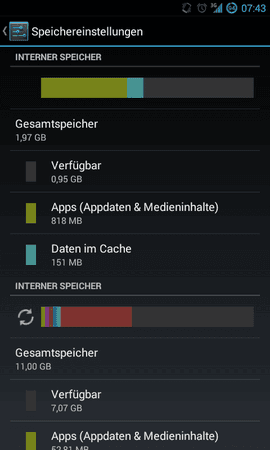 Screenshot_2013-11-18-07-43-39.png