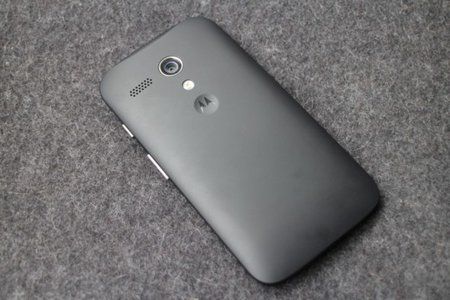 Motorola-Moto-G-9.jpg
