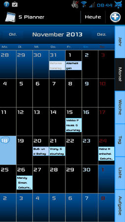 Screenshot_2013-11-18-08-44-57.png