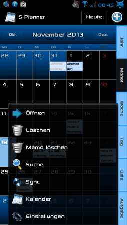 Screenshot_2013-11-18-08-45-04.png