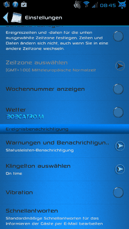 Screenshot_2013-11-18-08-45-13.png