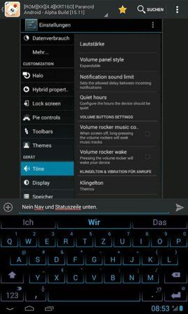 uploadfromtaptalk1384761312754.jpg
