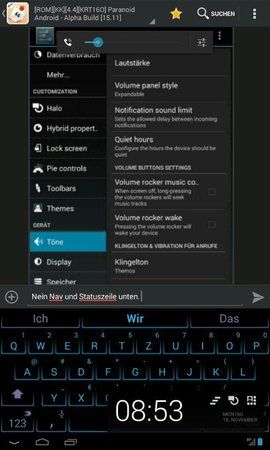 uploadfromtaptalk1384761353067.jpg