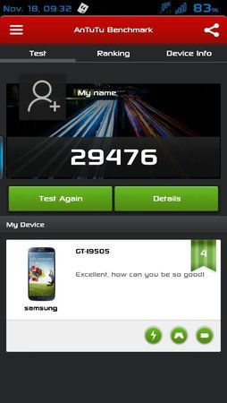 uploadfromtaptalk1384763693316.jpg