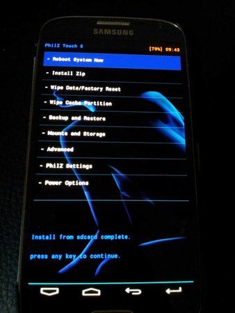 uploadfromtaptalk1384764504193.jpg