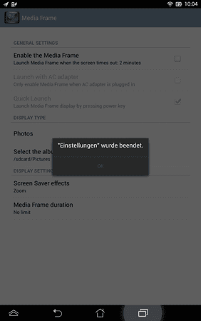 Screenshot_2013-11-18-10-04-49.png