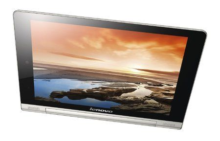 Lenovo-IdeaPad-B6000-F-02.jpg