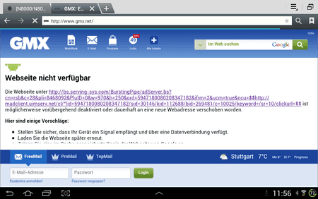 Screenshot_2013-11-17-11-56-10.png