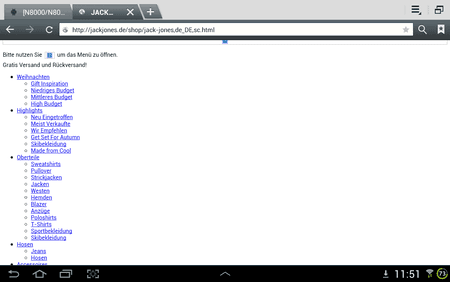 Screenshot_2013-11-17-11-51-42.png