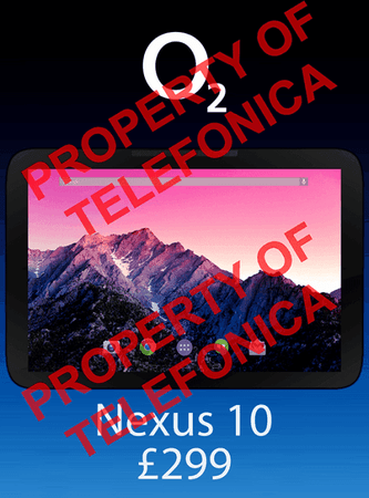 nexus_10_leak_telefonica-517x700.png