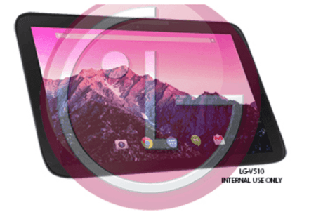 Nexus_10_leak_LG_watermark-630x422.png