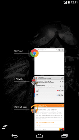 Screenshot_2013-11-18-12-11-16.png