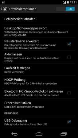 Screenshot_2013-11-18-12-11-45.png