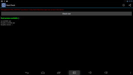 Screenshot_2013-11-18-12-25-37.png
