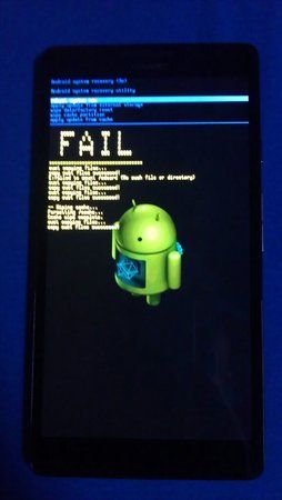 uploadfromtaptalk1384777020366.jpg
