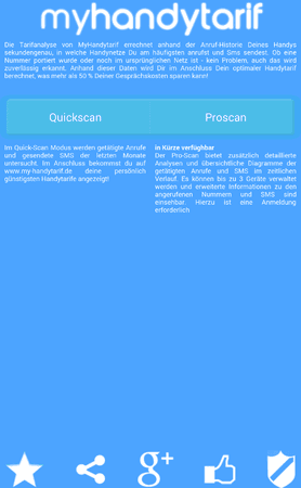 Screenshot_2013-11-14-14-40-48.png