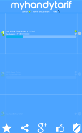 Screenshot_2013-11-14-14-09-37.png