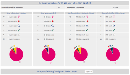 android_übersicht_neu.png