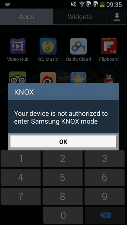 Screenshot_2013-11-18-09-35-43.png
