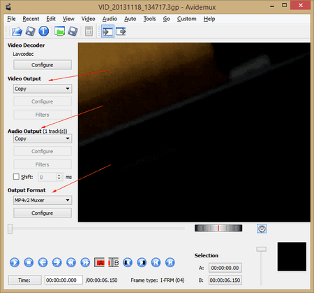 avidemux.png