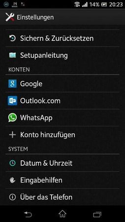 uploadfromtaptalk1384782161953.jpg