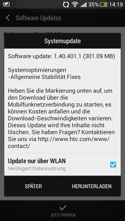 htc-one-mini-2013-11-18 14.19.34.png