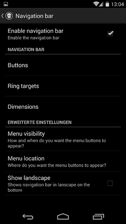 Screenshot_2013-11-18-13-04-07.png