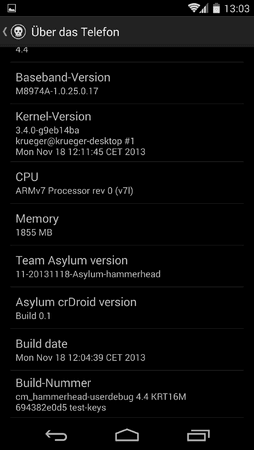 Screenshot_2013-11-18-13-03-50.png