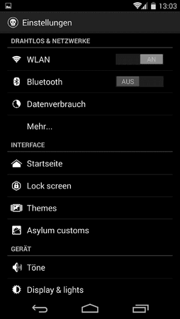 Screenshot_2013-11-18-13-03-36.png