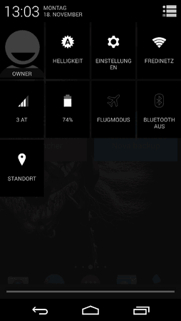 Screenshot_2013-11-18-13-03-27.png