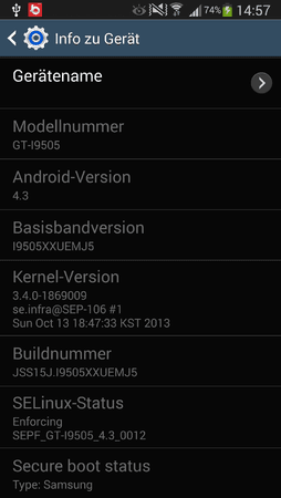 Screenshot_2013-11-18-14-57-20.png