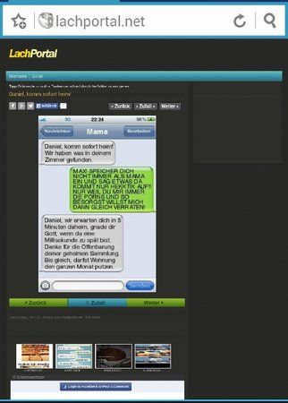 Screenshot.jpg