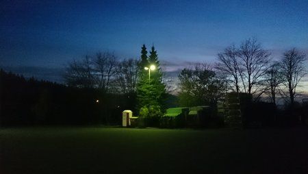 DSC_0076.jpg
