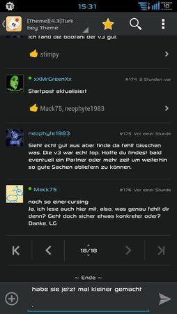 uploadfromtaptalk1384785118965.jpg