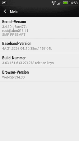 Screenshot_2013-11-18-14-53-58.png