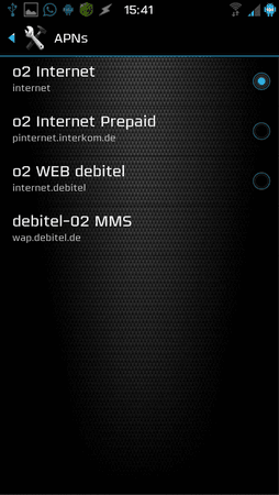 Screenshot_2013-11-18-15-41-41.png