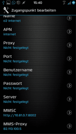 Screenshot_2013-11-18-15-40-27.png