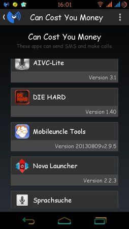 Screenshot_2013-11-18-16-01-19.jpg