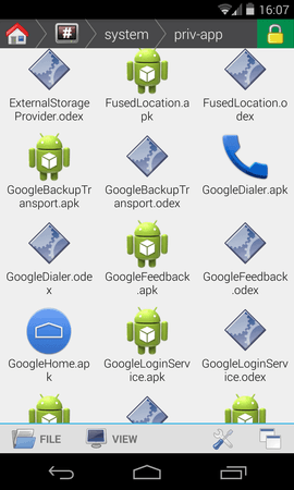 Screenshot_2013-11-18-16-07-50.png
