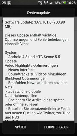 uploadfromtaptalk1384788570045.jpg