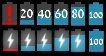 uploadfromtaptalk1384789063876.jpg